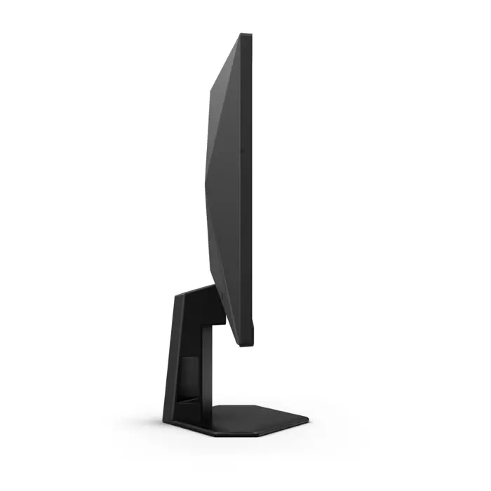 aoc-24g4xe-24-ips-180hz-gaming-monitor-12695-aocmo-24g4xe.webp