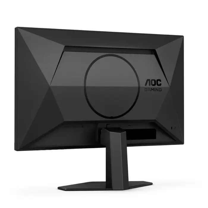 aoc-24g4xe-24-ips-180hz-gaming-monitor-13276-aocmo-24g4xe.webp