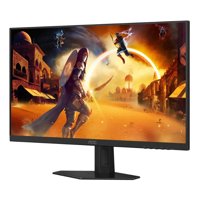 aoc-24g4xe-24-ips-180hz-gaming-monitor-13814-aocmo-24g4xe.webp