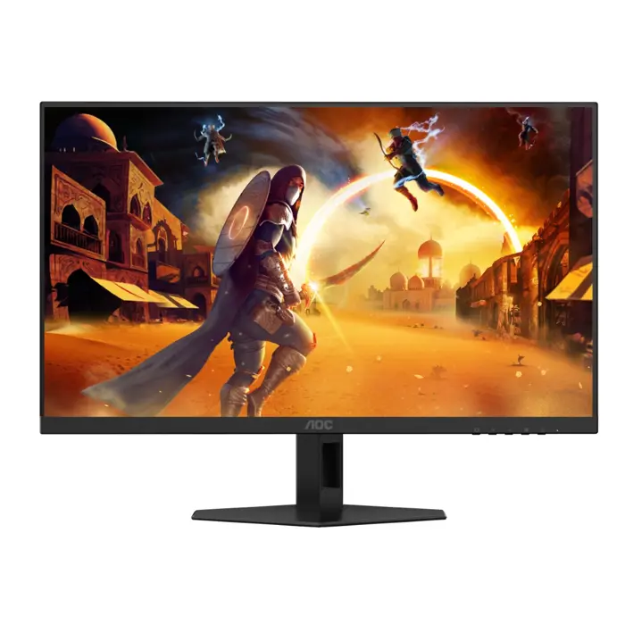 aoc-24g4xe-24-ips-180hz-gaming-monitor-22876-aocmo-24g4xe.webp