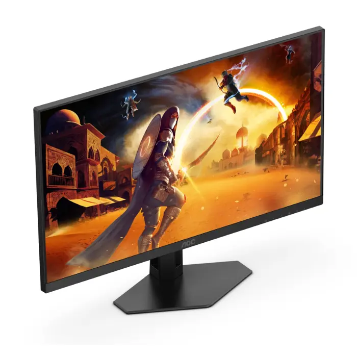 aoc-24g4xe-24-ips-180hz-gaming-monitor-23690-aocmo-24g4xe.webp