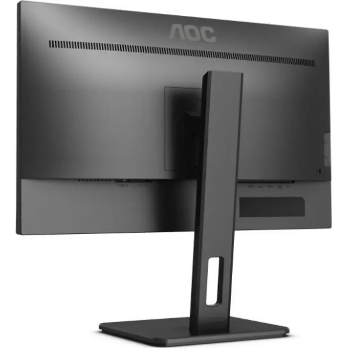 aoc-24p2q-led-display-605-cm-238-1920-x-1080-pixels-full-hd--53789-wlononwcrbfl4.webp