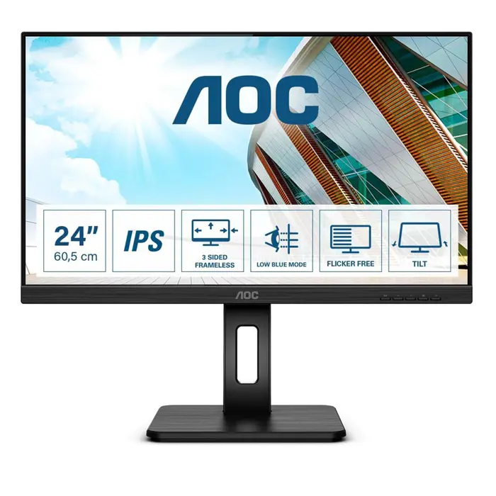 aoc-24p2q-led-display-605-cm-238-1920-x-1080-pixels-full-hd--58223-wlononwcrbfl4.webp