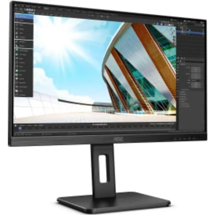 aoc-24p2q-led-display-605-cm-238-1920-x-1080-pixels-full-hd--58687-wlononwcrbfl4.webp