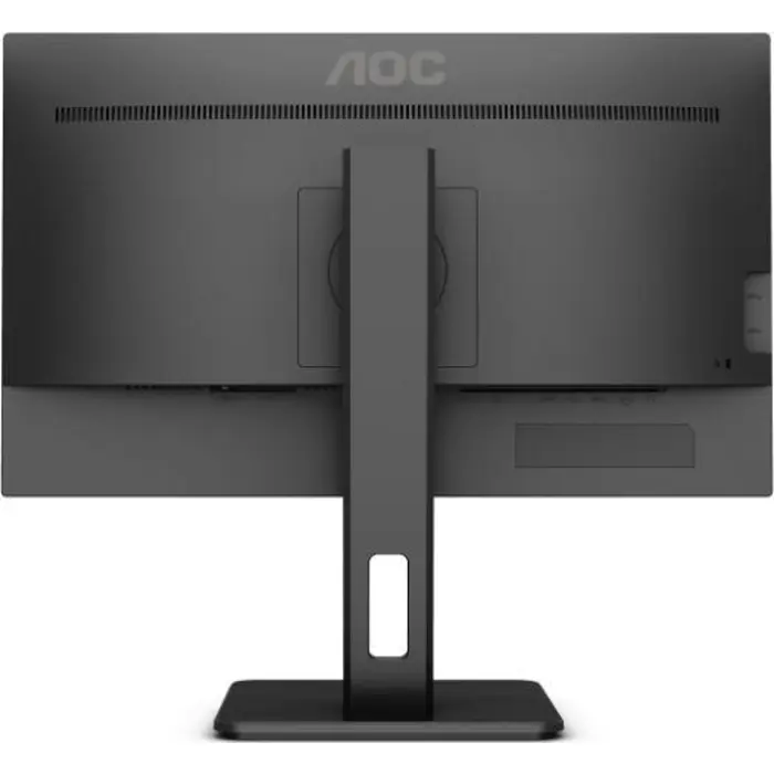 aoc-24p2q-led-display-605-cm-238-1920-x-1080-pixels-full-hd--63788-wlononwcrbfl4.webp