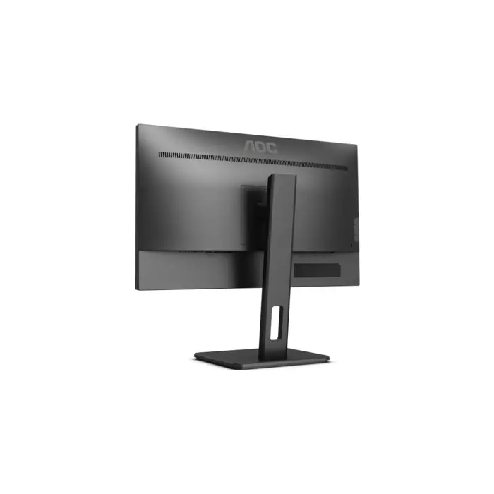 aoc-24p2q-led-display-605-cm-238-1920-x-1080-pixels-full-hd--78445-monaocmon0085.webp