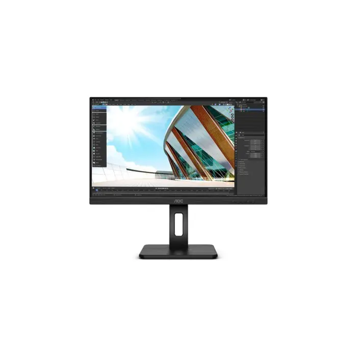 aoc-24p2q-led-display-605-cm-238-1920-x-1080-pixels-full-hd--79544-monaocmon0085.webp