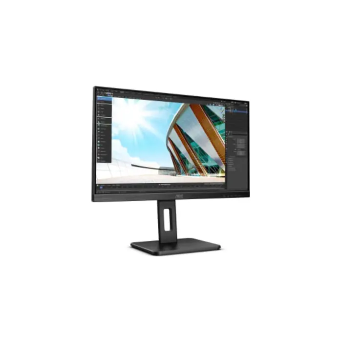 aoc-24p2q-led-display-605-cm-238-1920-x-1080-pixels-full-hd--80122-monaocmon0085.webp