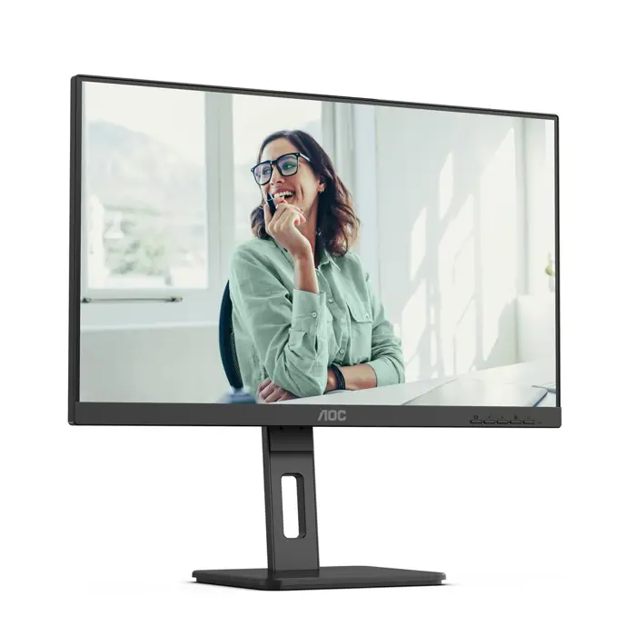 aoc-24p3cv-led-display-605-cm-238-1920-x-1080-pixels-full-hd-89406-wlononwcrcowu.webp