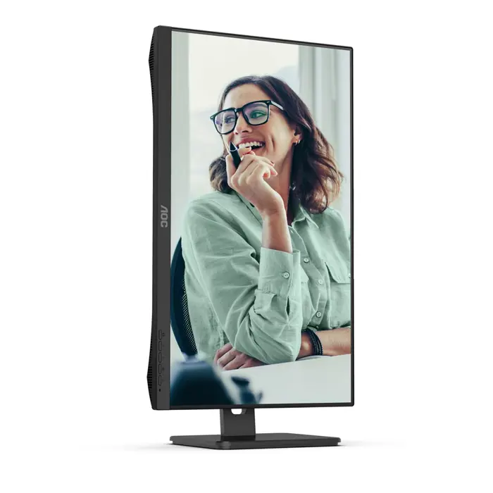 aoc-24p3cv-led-display-605-cm-238-1920-x-1080-pixels-full-hd-89864-wlononwcrcowu.webp