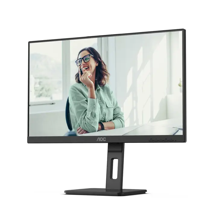 aoc-24p3cv-led-display-605-cm-238-1920-x-1080-pixels-full-hd-90781-wlononwcrcowu.webp