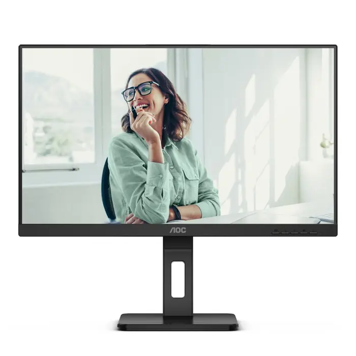 aoc-24p3cv-led-display-605-cm-238-1920-x-1080-pixels-full-hd-92213-wlononwcrcowu.webp