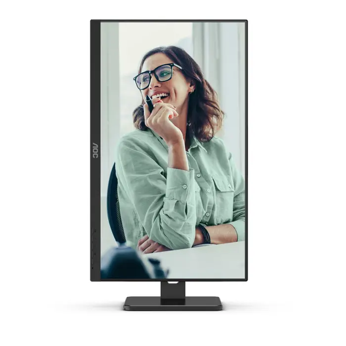 aoc-24p3cv-led-display-605-cm-238-1920-x-1080-pixels-full-hd-92733-wlononwcrcowu.webp