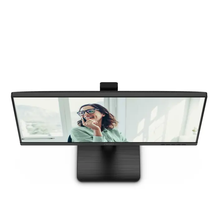 aoc-24p3cv-led-display-605-cm-238-1920-x-1080-pixels-full-hd-95085-wlononwcrcowu.webp