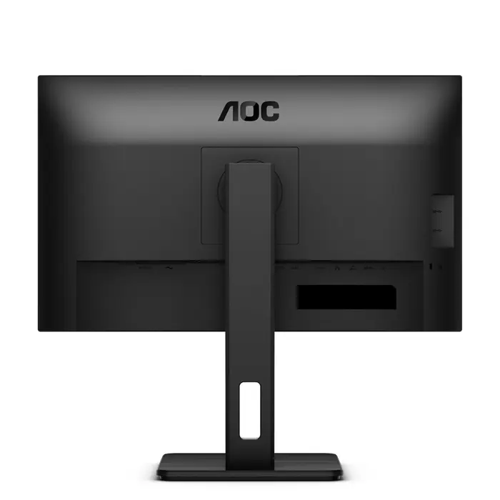 aoc-24p3cv-led-display-605-cm-238-1920-x-1080-pixels-full-hd-95631-wlononwcrcowu.webp