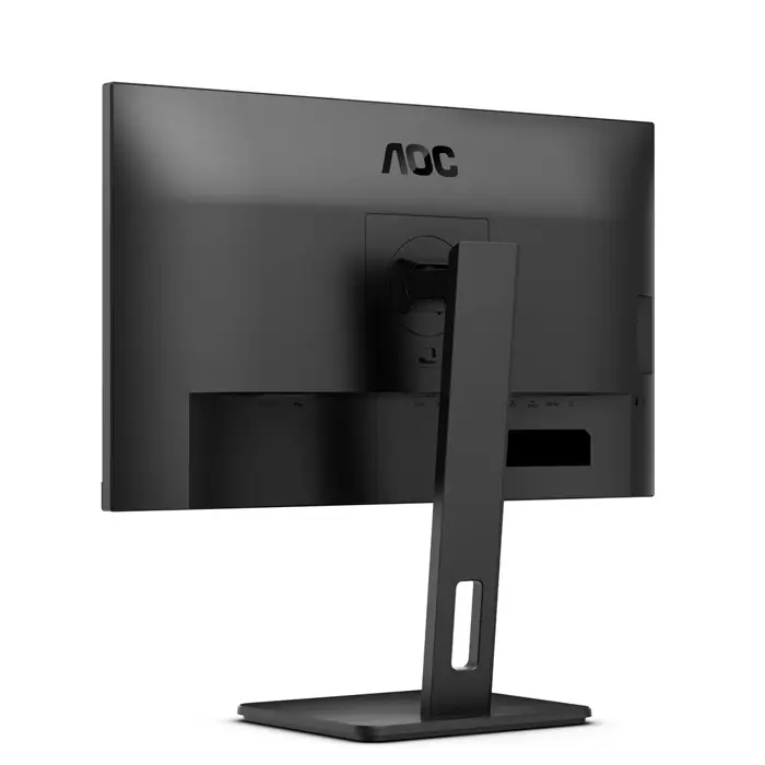 aoc-24p3cv-led-display-605-cm-238-1920-x-1080-pixels-full-hd-95772-wlononwcrcowu.webp