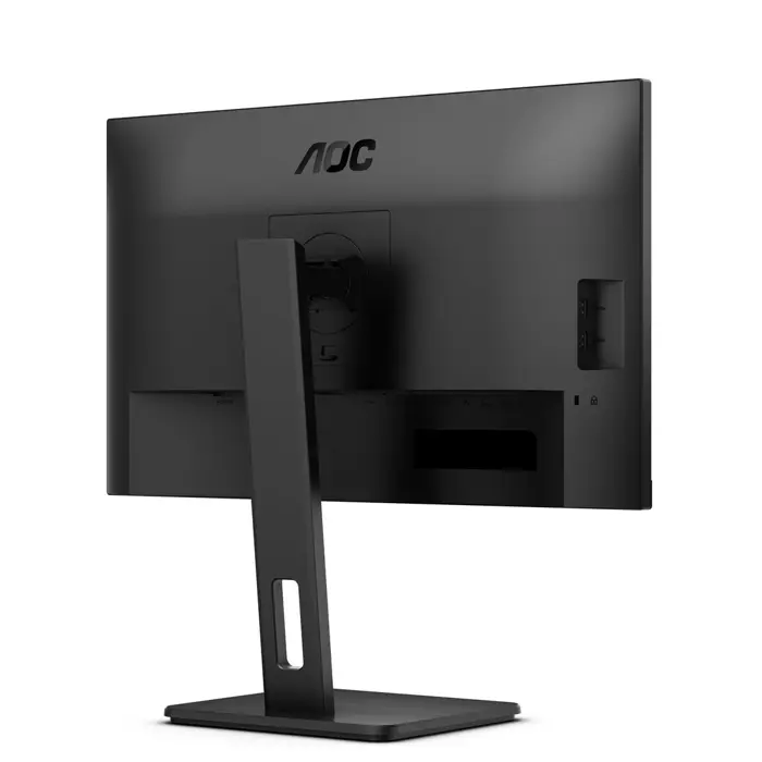 aoc-24p3cv-led-display-605-cm-238-1920-x-1080-pixels-full-hd-96149-wlononwcrcowu.webp