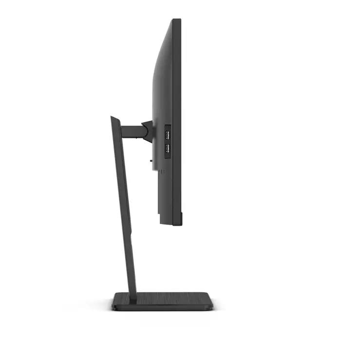 aoc-24p3cw-computer-monitor-605-cm-238-1920-x-1080-pixels-fu-10009-wlononwcrblgk.webp