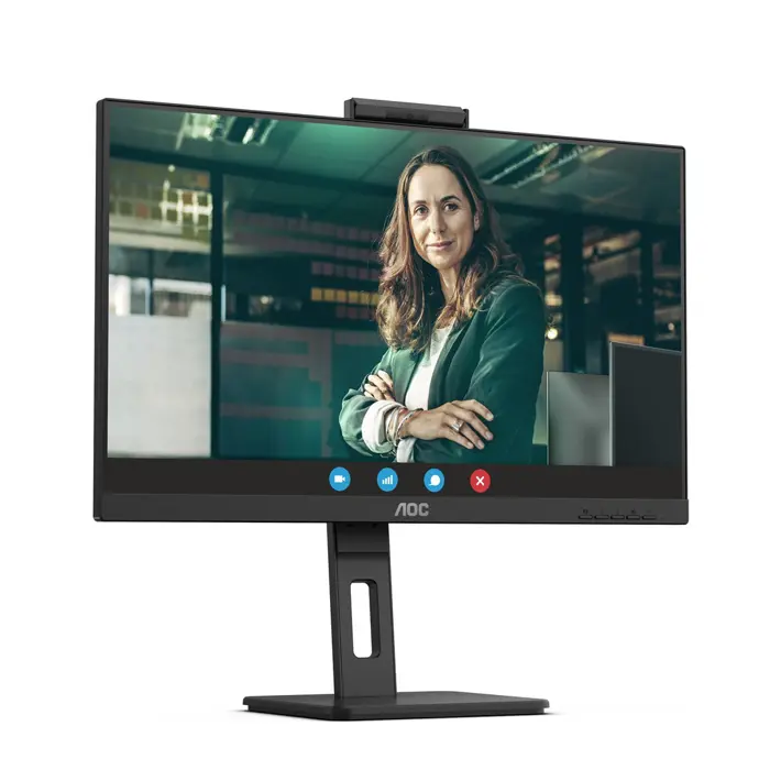 aoc-24p3cw-computer-monitor-605-cm-238-1920-x-1080-pixels-fu-10924-wlononwcrblgk.webp