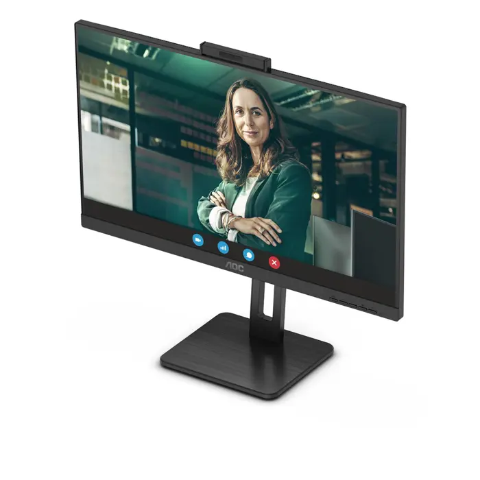 aoc-24p3cw-computer-monitor-605-cm-238-1920-x-1080-pixels-fu-11435-wlononwcrblgk.webp