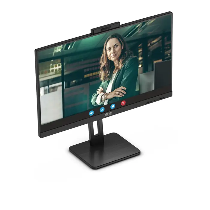 aoc-24p3cw-computer-monitor-605-cm-238-1920-x-1080-pixels-fu-11901-wlononwcrblgk.webp