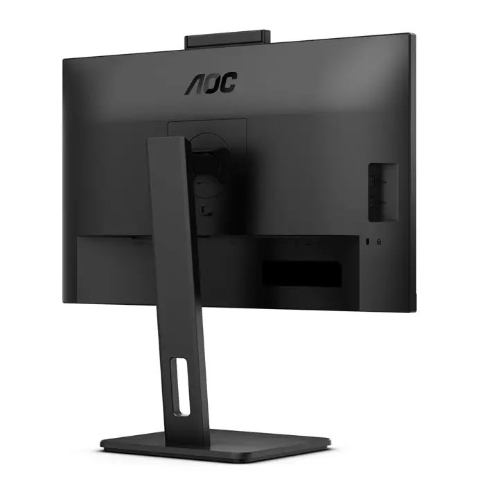 aoc-24p3cw-computer-monitor-605-cm-238-1920-x-1080-pixels-fu-15279-wlononwcrblgk.webp