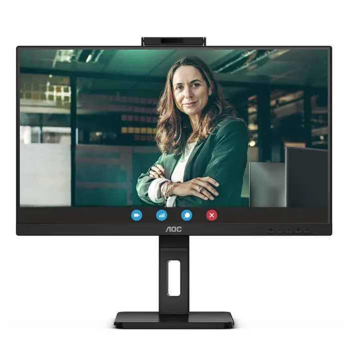 aoc-24p3cw-computer-monitor-605-cm-238-1920-x-1080-pixels-fu-28227-wlononwcrblgk.webp