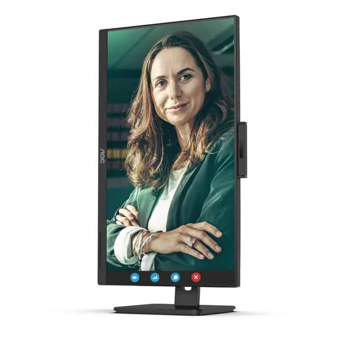 aoc-24p3cw-computer-monitor-605-cm-238-1920-x-1080-pixels-fu-315-wlononwcrblgk.webp