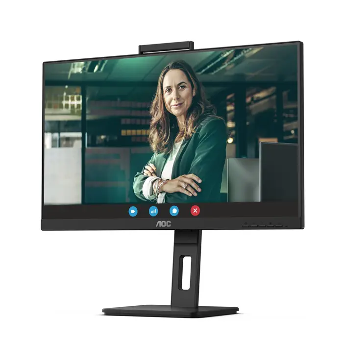 aoc-24p3cw-computer-monitor-605-cm-238-1920-x-1080-pixels-fu-41011-wlononwcrblgk.webp