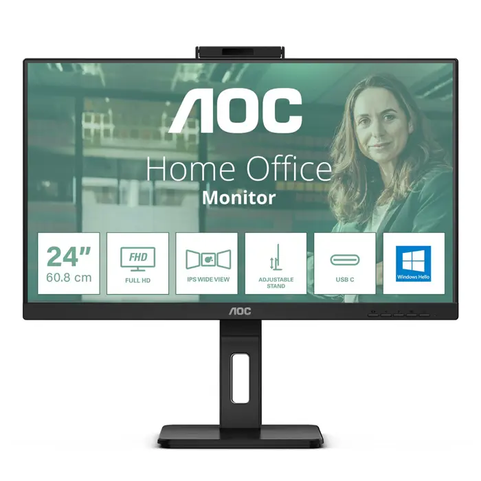 aoc-24p3cw-computer-monitor-605-cm-238-1920-x-1080-pixels-fu-4807-wlononwcrblgk.webp