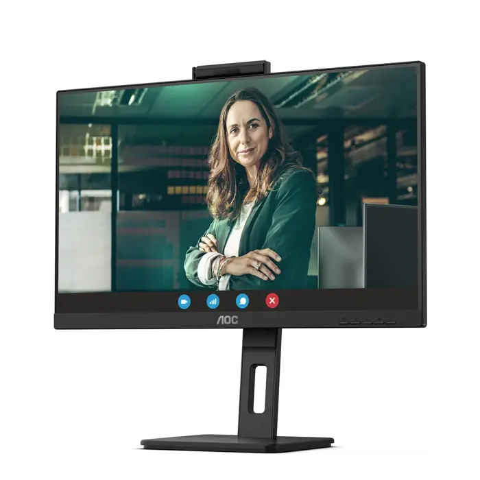 aoc-24p3cw-computer-monitor-605-cm-238-1920-x-1080-pixels-fu-52168-wlononwcrblgk.webp