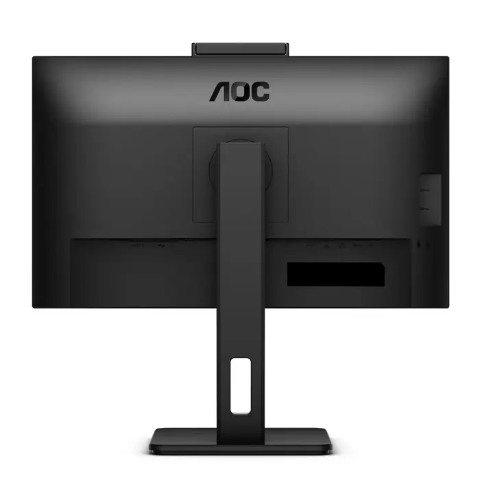 aoc-24p3cw-computer-monitor-605-cm-238-1920-x-1080-pixels-fu-52505-wlononwcrblgk.webp