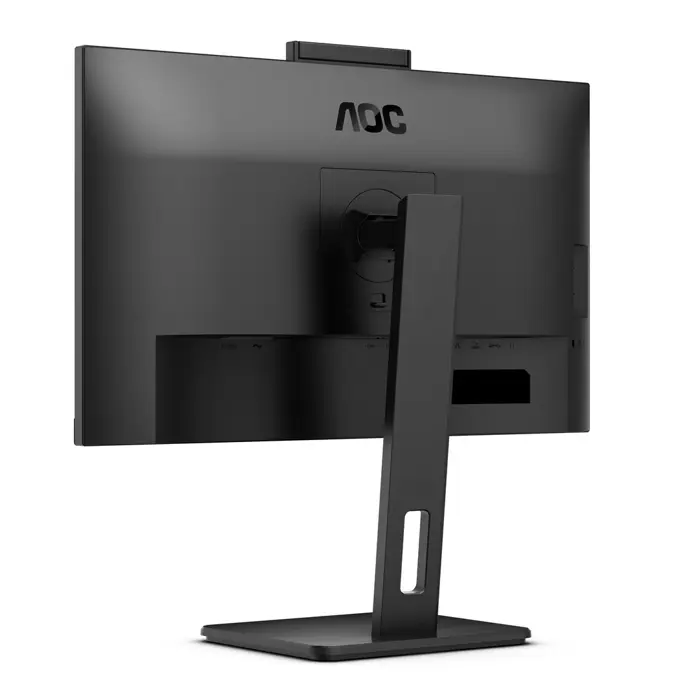 aoc-24p3cw-computer-monitor-605-cm-238-1920-x-1080-pixels-fu-67723-wlononwcrblgk.webp