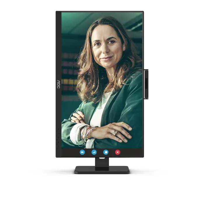 aoc-24p3cw-computer-monitor-605-cm-238-1920-x-1080-pixels-fu-99368-wlononwcrblgk.webp