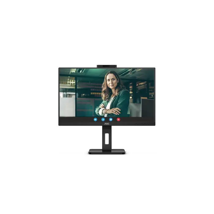 aoc-24p3qw-computer-monitor-605-cm-238-1920-x-1080-pixels-fu-40411-monaocmon0154.webp