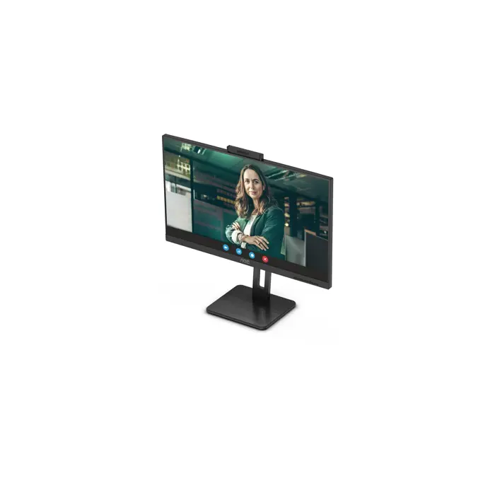 aoc-24p3qw-computer-monitor-605-cm-238-1920-x-1080-pixels-fu-56631-monaocmon0154.webp