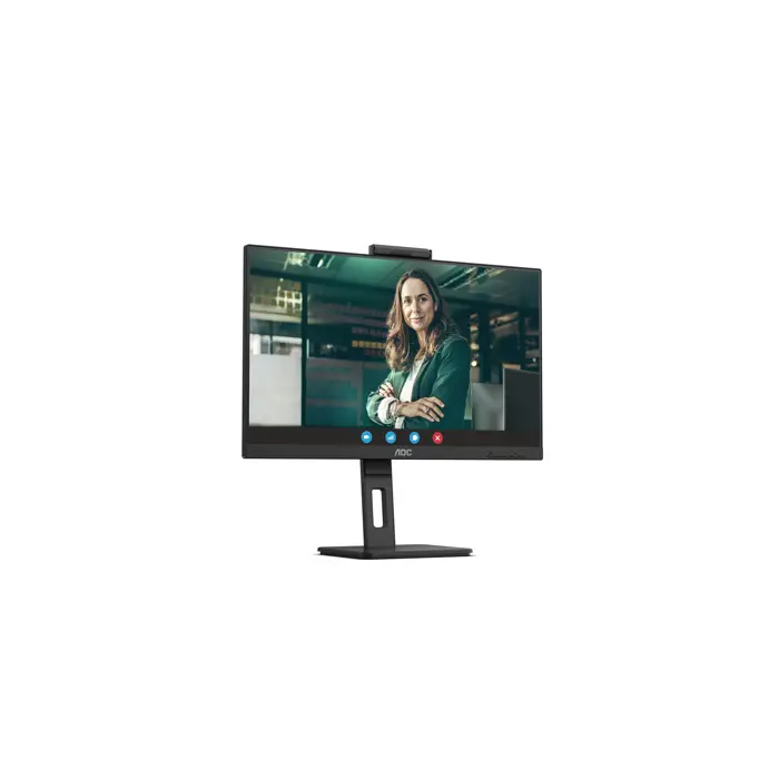 aoc-24p3qw-computer-monitor-605-cm-238-1920-x-1080-pixels-fu-56855-monaocmon0154.webp