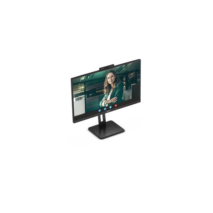 aoc-24p3qw-computer-monitor-605-cm-238-1920-x-1080-pixels-fu-57783-monaocmon0154.webp