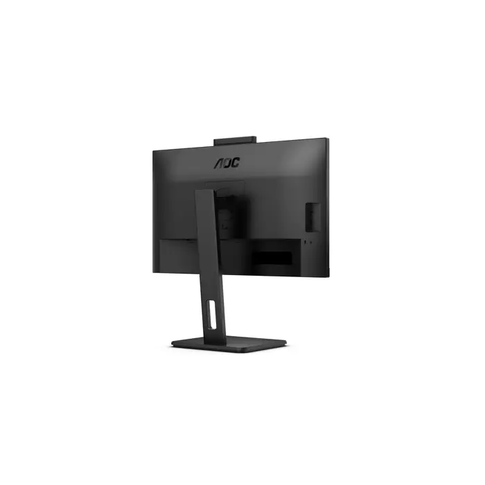 aoc-24p3qw-computer-monitor-605-cm-238-1920-x-1080-pixels-fu-66375-monaocmon0154.webp