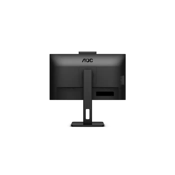 aoc-24p3qw-computer-monitor-605-cm-238-1920-x-1080-pixels-fu-67205-monaocmon0154.webp