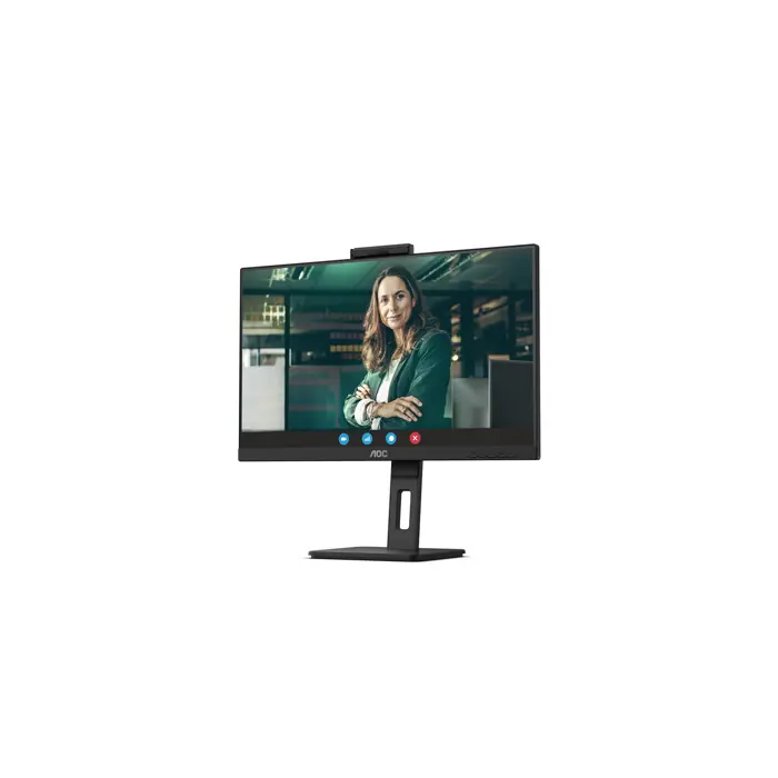 aoc-24p3qw-computer-monitor-605-cm-238-1920-x-1080-pixels-fu-78674-monaocmon0154.webp