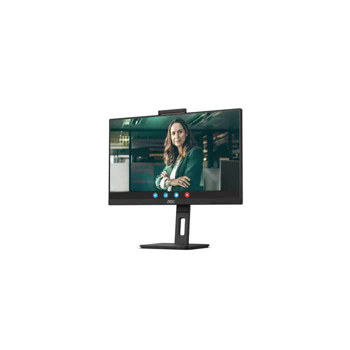 aoc-24p3qw-computer-monitor-605-cm-238-1920-x-1080-pixels-fu-79378-monaocmon0154.webp