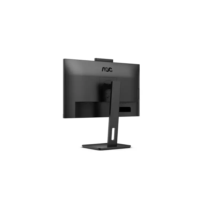 aoc-24p3qw-computer-monitor-605-cm-238-1920-x-1080-pixels-fu-82121-monaocmon0154.webp