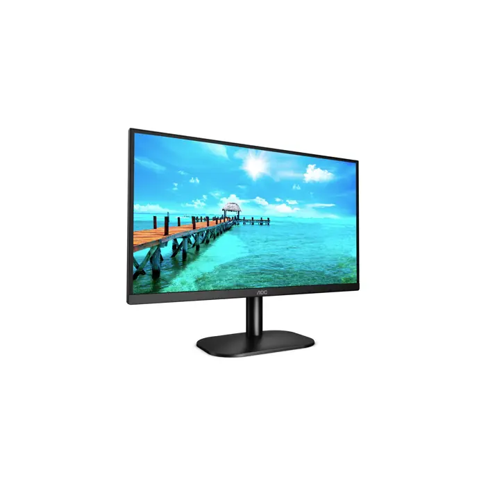 aoc-27b2dm-computer-monitor-686-cm-27-1920-x-1080-pixels-ful-21452-monaocmon0138.webp