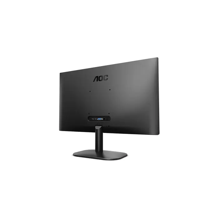 aoc-27b2dm-computer-monitor-686-cm-27-1920-x-1080-pixels-ful-27249-monaocmon0138.webp