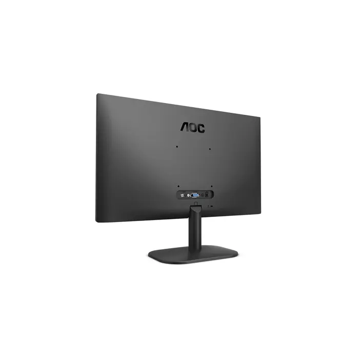 aoc-27b2dm-computer-monitor-686-cm-27-1920-x-1080-pixels-ful-27707-monaocmon0138.webp