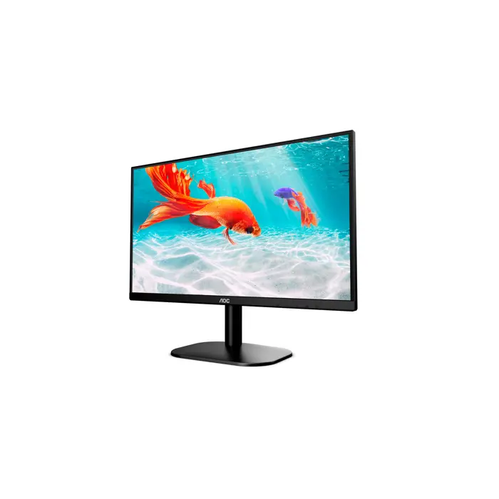 aoc-27b2dm-computer-monitor-686-cm-27-1920-x-1080-pixels-ful-28801-monaocmon0138.webp