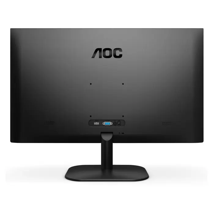 aoc-27b2dm-computer-monitor-686-cm-27-1920-x-1080-pixels-ful-55077-wlononwcrfsri.webp