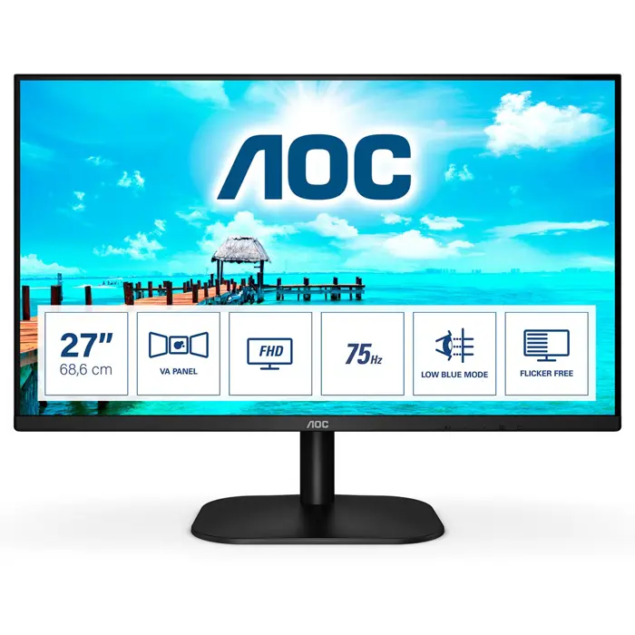 aoc-27b2dm-computer-monitor-686-cm-27-1920-x-1080-pixels-ful-62892-wlononwcrfsri.webp