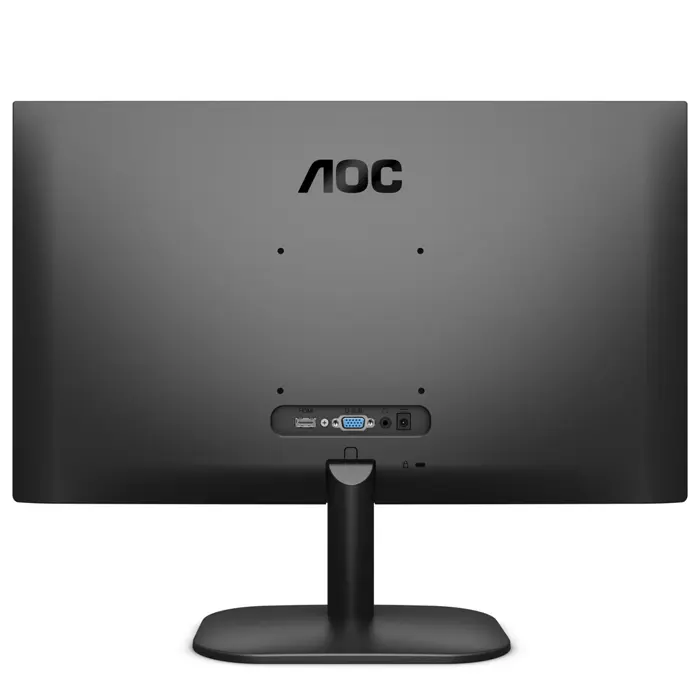 aoc-27b2dm-computer-monitor-686-cm-27-1920-x-1080-pixels-ful-64144-wlononwcrfsri.webp